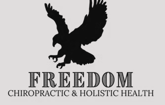 Freedom Chiropractic & Holistic Health