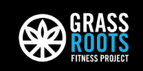 Grass Roots Fitness Project