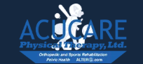 Acucare Physical Therapy