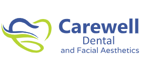 Carewell Dental