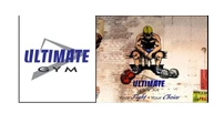 Ultimate Gym