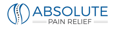 Absolute Pain Relief