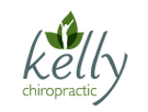 Kelly Chiropractic