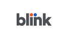Blink Fitness                                                                                                                   