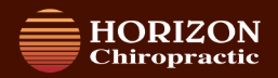 Horizon Chiropractic