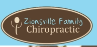 Zionsville Family Chiropractic