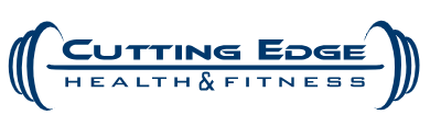 Cutting Edge - Port Huron