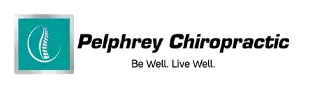 Pelphrey Chiropractic
