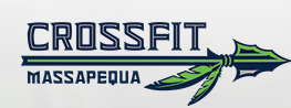 CrossFit Massapequa