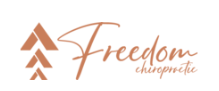 Freedom Chiropractic