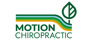 Motion Chiropractic