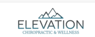 Elevation Chiropractic and Wellness