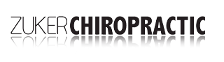 Zuker Chiropractic