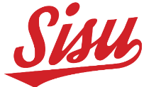 CrossFit SISU