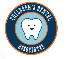 Children's Dental Assoc
