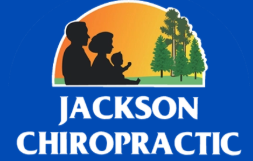 Jackson Chiropractic