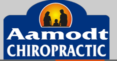 Aamodt Chiropractic Clinic
