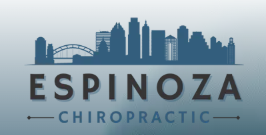 Espinoza Chiropractic