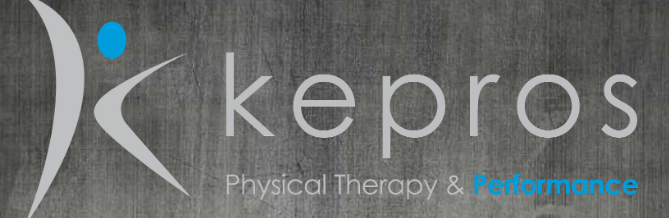 Kepros Physical Therapy & Performance