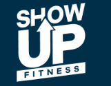 Show Up Fitness