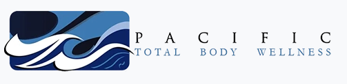 Pacific Total Body Wellness