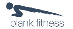 Plank Pilates Studio