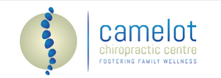 Camelot Chiropractic Centre