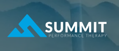 Summit Performance Therapy