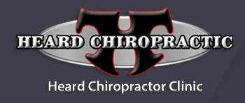 Heard Chiropractic