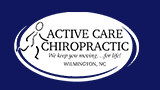 Active Care Chiropractic