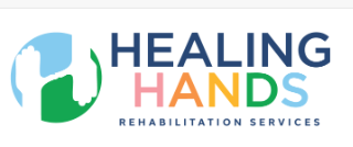 Healing Hands Rehabilitation Services