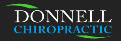 Donnell Chiropractic