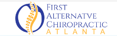 First Alternative Chiropractic