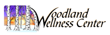 Woodland Wellness Center