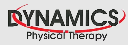 Dynamics Physical Therapy