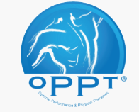Optimal Performance and Physical Therapies