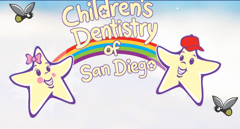 Children's Dentistry of San Diego