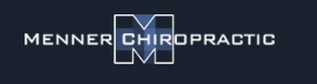 Menner Chiropractic