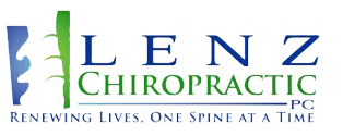 Lenz Chiropractic