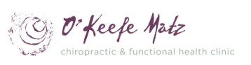 O'Keefe Matz Chiropractic