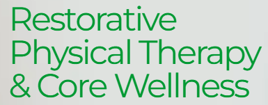 Restorative Physical Therapy & Core Wellness