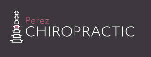 Perez Chiropractic