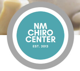 New Mexico Chiropractic Center