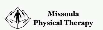 Missoula Physical Therapy