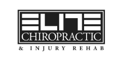 ELITE Chiropractic & Injury Rehab
