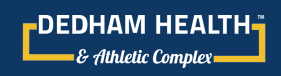 Dedham Health & Athletic Complex