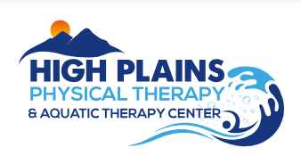 High Plains Physical Therapy Associates