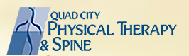 Quad City Physical Therapy & Spine