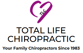 Total Life Chiropractic