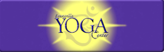 Evansville Yoga Center
